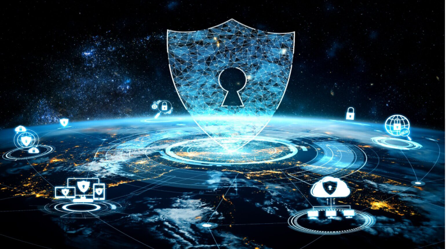 Cyber Security
